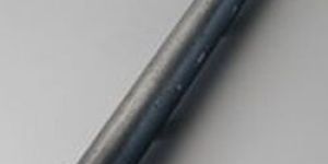 Hot Rolled Steel Round Bar