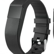Fitness Band