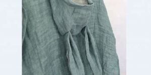 Beach Bunny Hooded Poncho Kids Towel