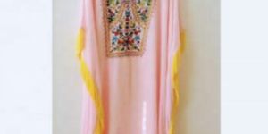 Bohemian Long Maxi Maternity Dress