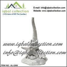 Classical Design Candelabra Candle Holder