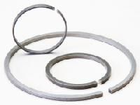 Plastic Piston Ring