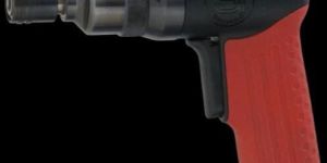 Pneumatic Screw Driver