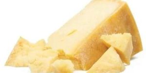 Parmesan Cheese