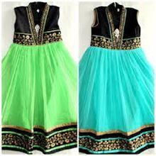 Kids Ethnic Wear