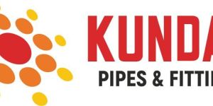 UPVC Pipes