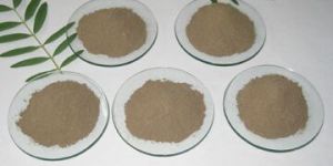 calcium sennoside 10%