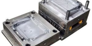 Plastic Injection Mold