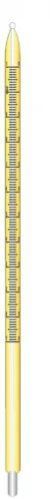 Glass Laboratory Thermometer