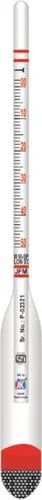 Petroleum Hydrometer
