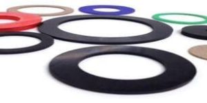Rubber Washers