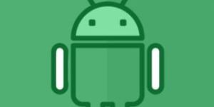 Android App Development Services