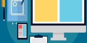 Web Designing Services