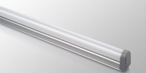 GBMR 20 Watt T5 LED Tube Light