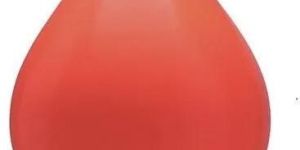 INFLATABLE BUOY