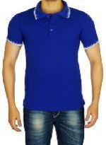 Polo T Shirts