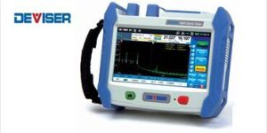 Cable Testing Service