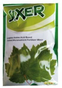 Sixer-WSF Combi MicroNutrient