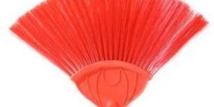 Ceiling Broom