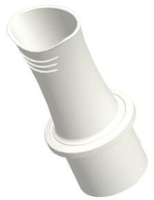 Pft Mouthpiece Spirosafe