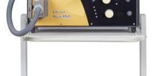 Transcranial Magnetic Stimulator