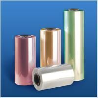 HDPE Film