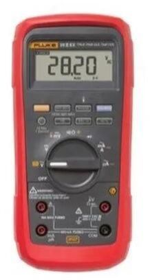 Digital Multi Meter