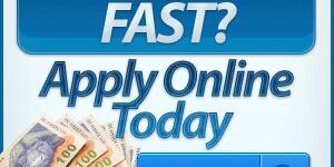 Emergency Loan Services