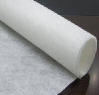 PP Filter Cloth