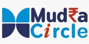 Business Loan Services