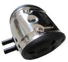Pulsator - Pulsator for Milking Machine - Modern Dairy Machines
