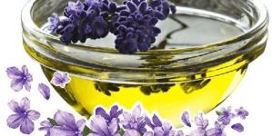 Lavender Oil