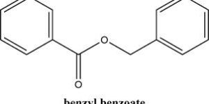 Benzyl Benzoate