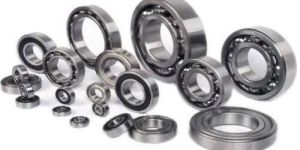Ball Bearing