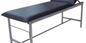 Examination Table