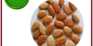 Karanja Seed Oil