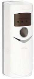 Automatic Air Freshner