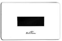 Integrated Sensor for Pot