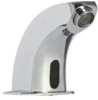 Pillar Mounted Sensor Tap (AC/DC Both) 107