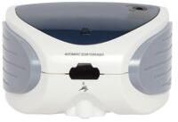 Plastic Automatic Hands Free Sensor Liquid Soap Dispenser