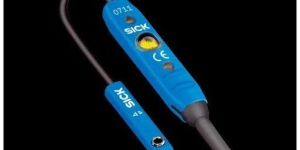 Magnetic Cylinder Sensors