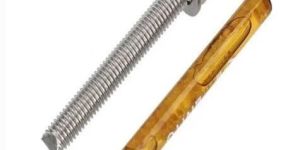 Fischer Anchor Bolt