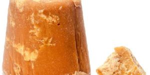 Organic Jaggery