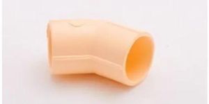 CPVC Elbow