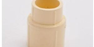 CPVC Reducer