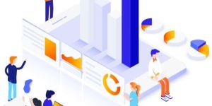 Pay Per Click Services