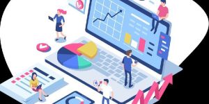 Php Web Development Services