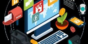 Video Editing Services