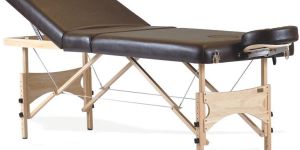 Asmit Tilt Massage Table