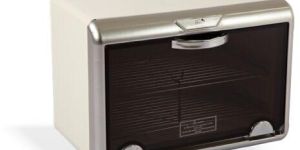 Instrument Sterilizer